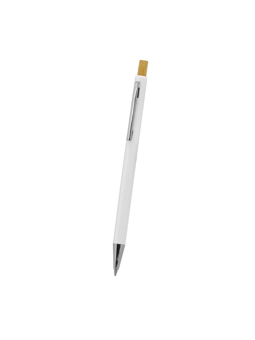 mak™ Pen Zukry