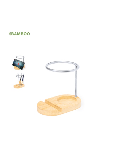 mak™ Pencil Holder Furik