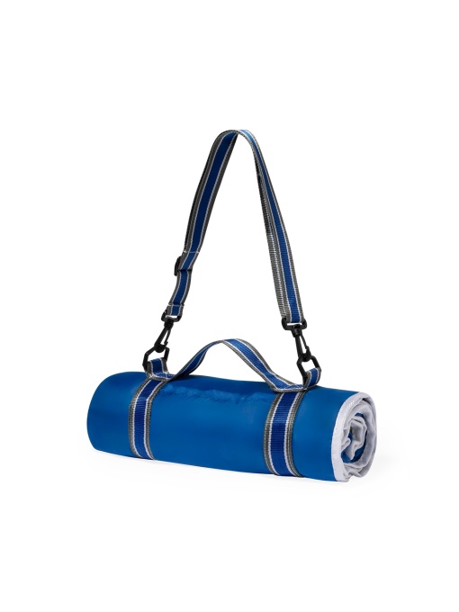 mak™ Picnic Blanket Zoran