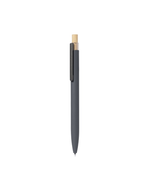 mak™ Pen Adam