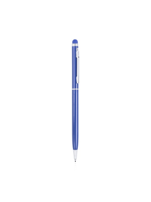 mak™ Stylus Touch Ball Pen Byzar