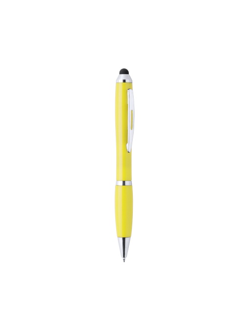 mak™ Pix cu stylus Zeril