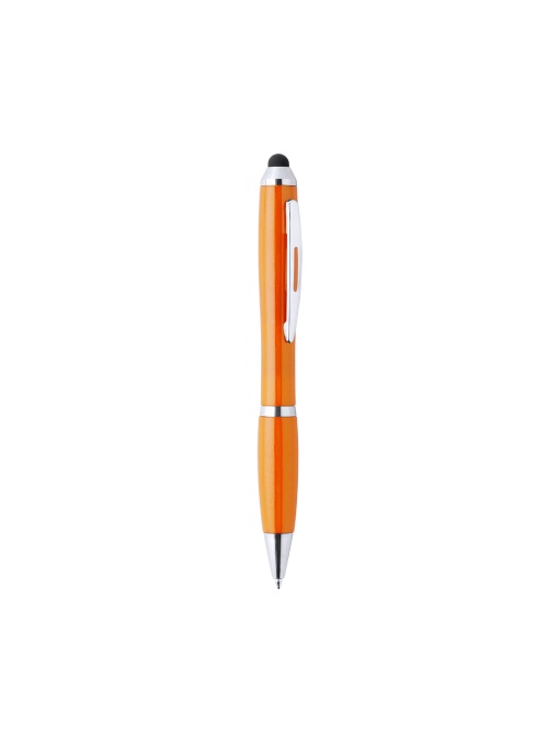 mak™ Stylus Touch Ball Pen Zeril