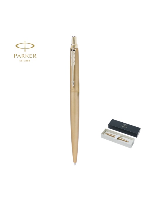 mak™ Pix Jotter XL Monocrom