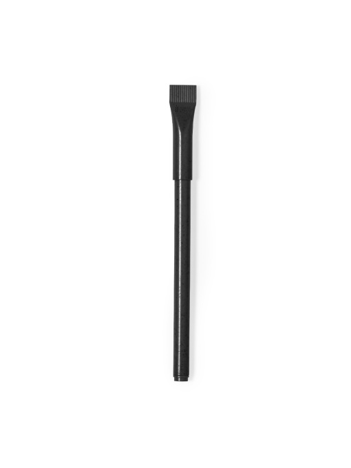 mak™ Pen Lileo