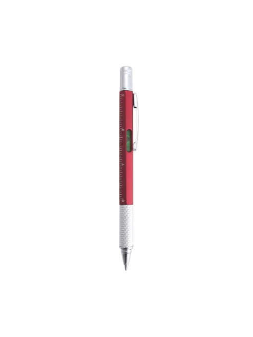 mak™ Multifunction Pen Sauris