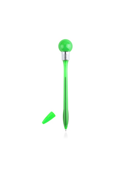 mak™ Pen Nicky