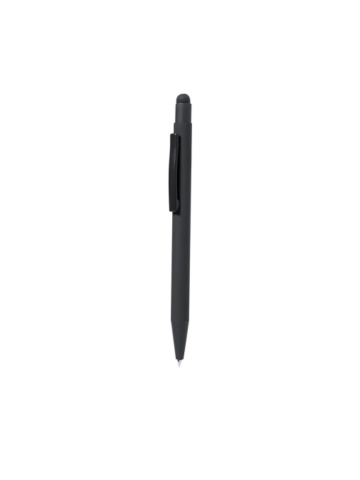 mak™ Pen Reffel