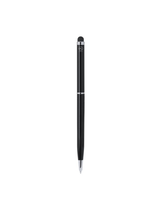 mak™ Stylus Touch Ball Pen Winker