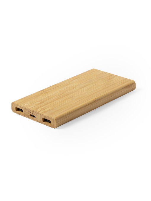 mak™ Power Bank Kalery