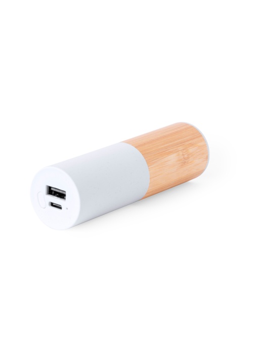 mak™ Power Bank Reneh