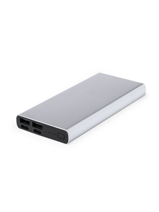 mak™ Power Bank Tornad