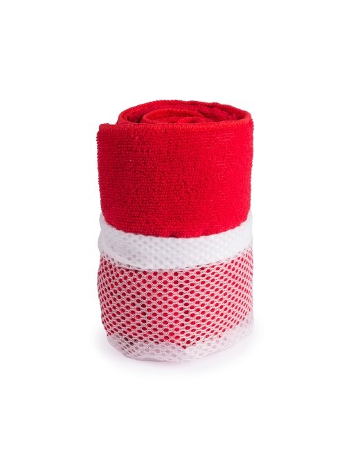 mak™ Absorbent Towel Gymnasio