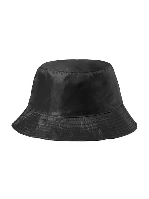 mak™ Reversible Hat Nesy