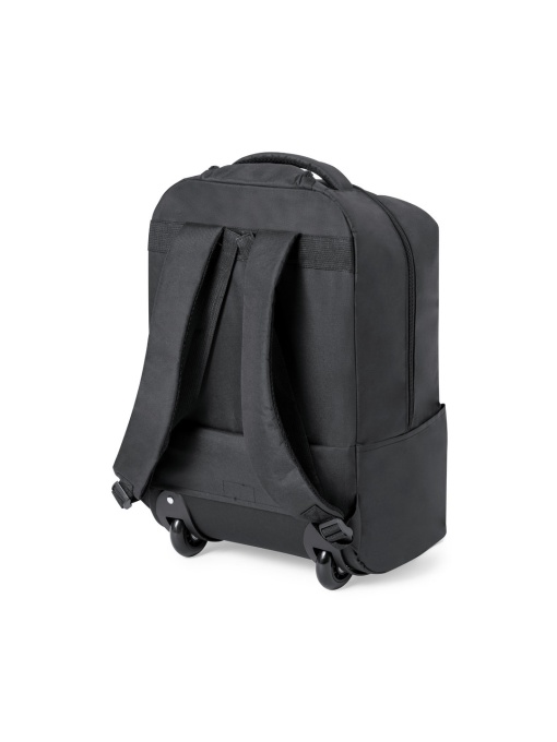 mak™ Rucsac cu roți Gibut