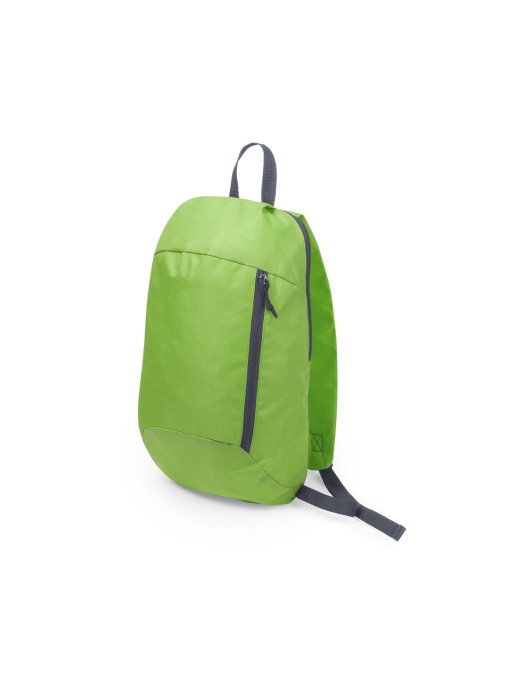 mak™ Backpack Decath
