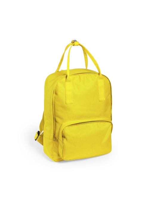 mak™ Rucsac Soken