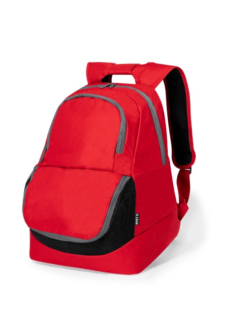 mak™ Rucsac Storil