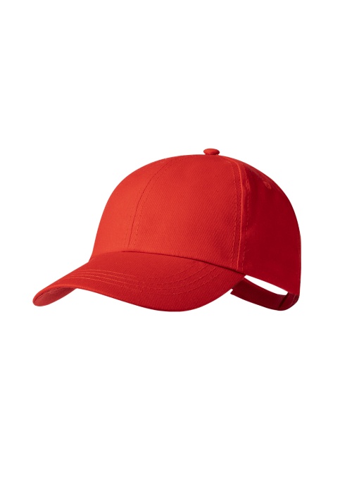 mak™ Cap Haliard