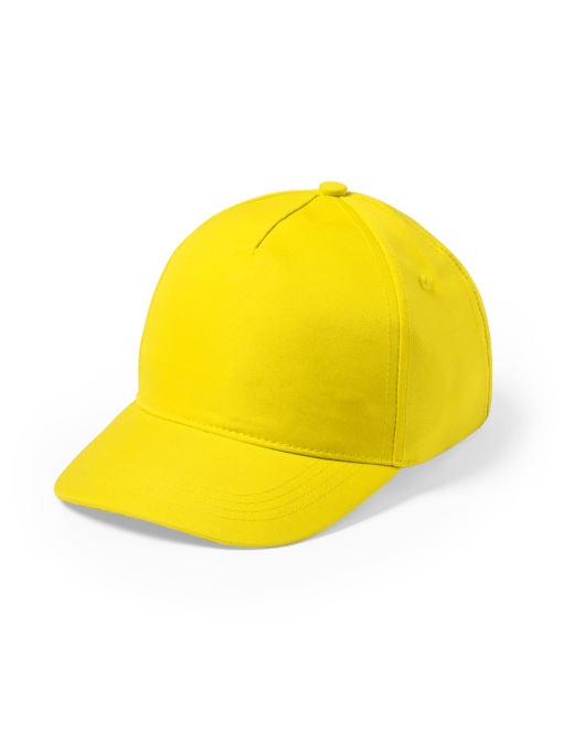 mak™ Șapcă Krox