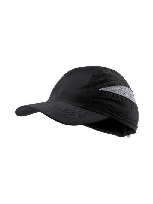 mak™ Cap Laimbur