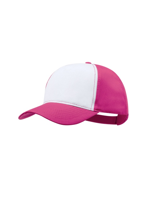 mak™ Cap Sodel