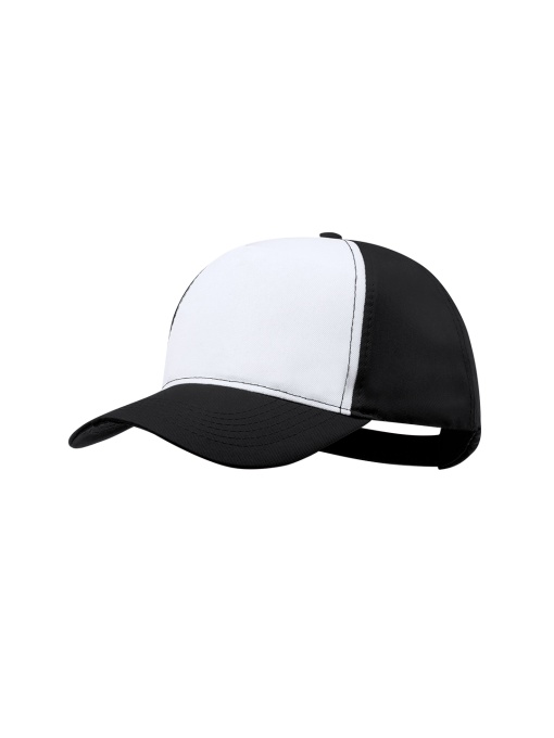 mak™ Cap Sodel