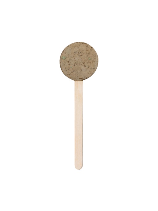 mak™ Seed Lollipop Ebeldy