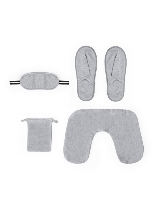 mak™ Travel Set Alkes
