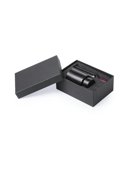 mak™ Set pentru vin Kazan