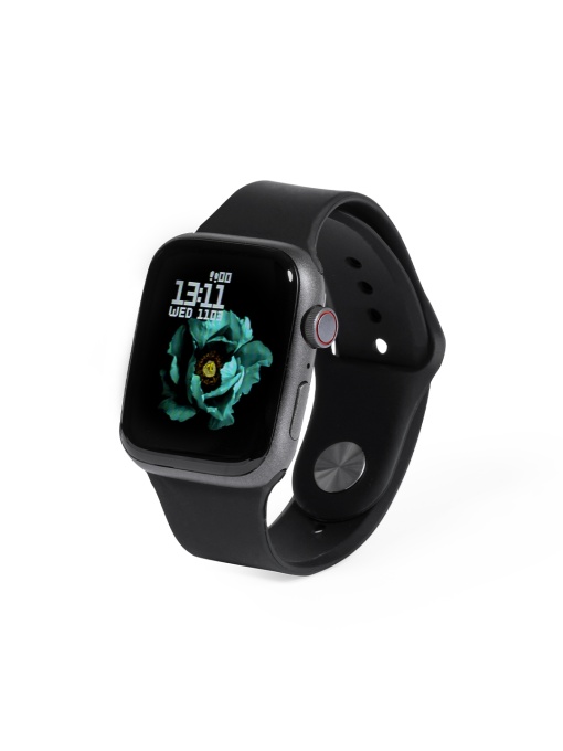 mak™ Smart Watch Proxor