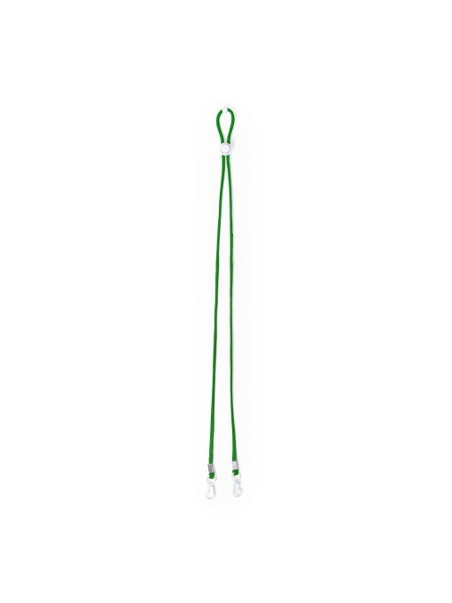 mak™ Lanyard Menfix