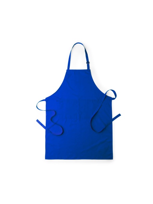 mak™ Apron Konner