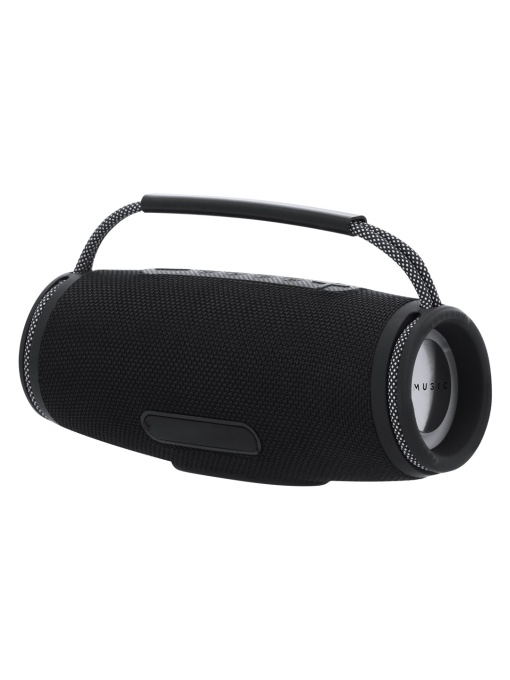 mak™ Speaker Digby