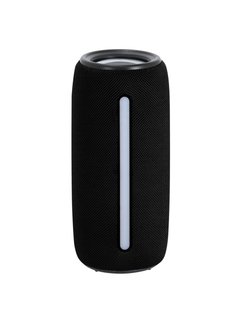 mak™ Speaker Hochok