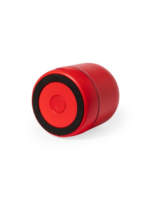 mak™ Speaker Kucher