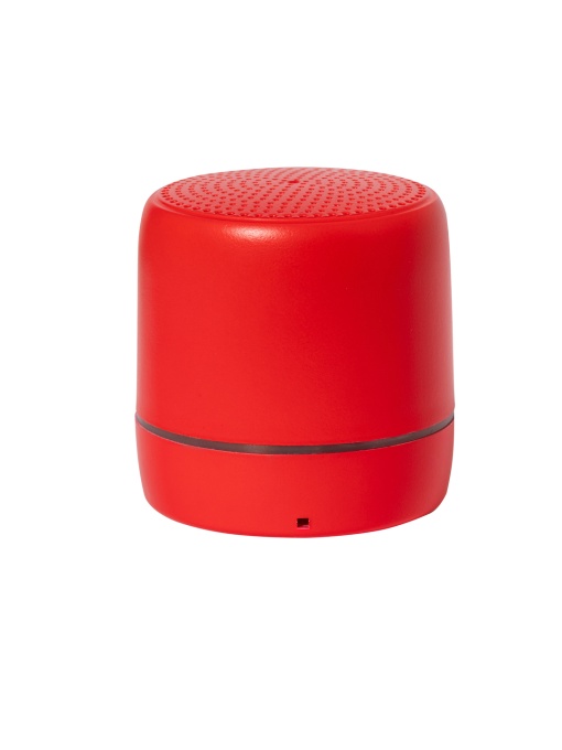 mak™ Speaker Kucher