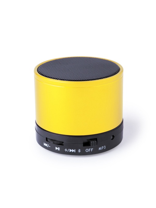 mak™ Speaker Martins