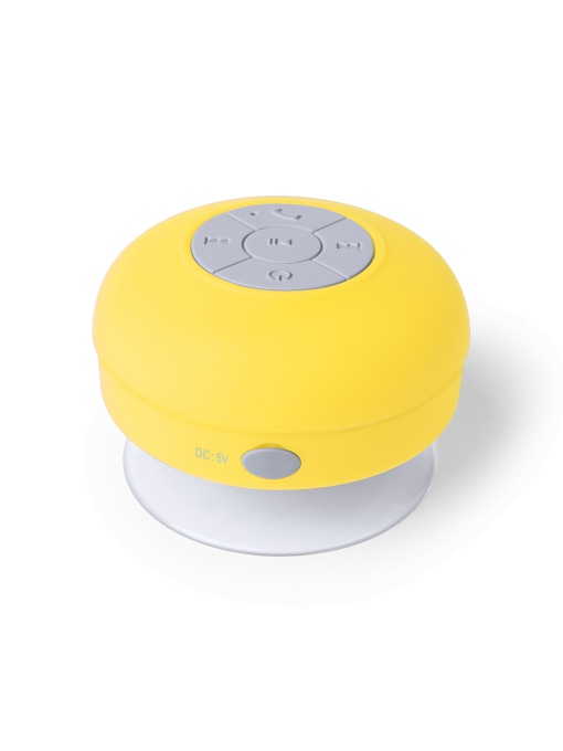 mak™ Speaker Rariax