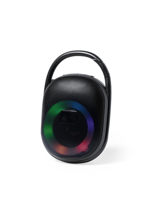 mak™ Speaker Walen