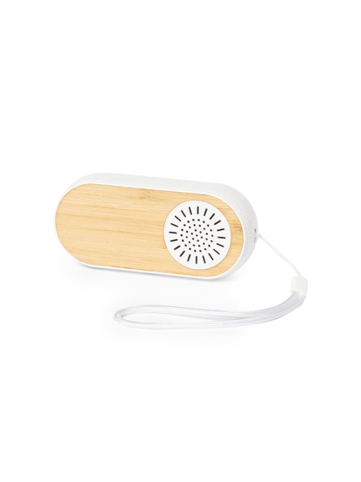 mak™ Speakers Earphones Gissel