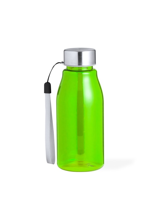 mak™ Bottle Dokmo