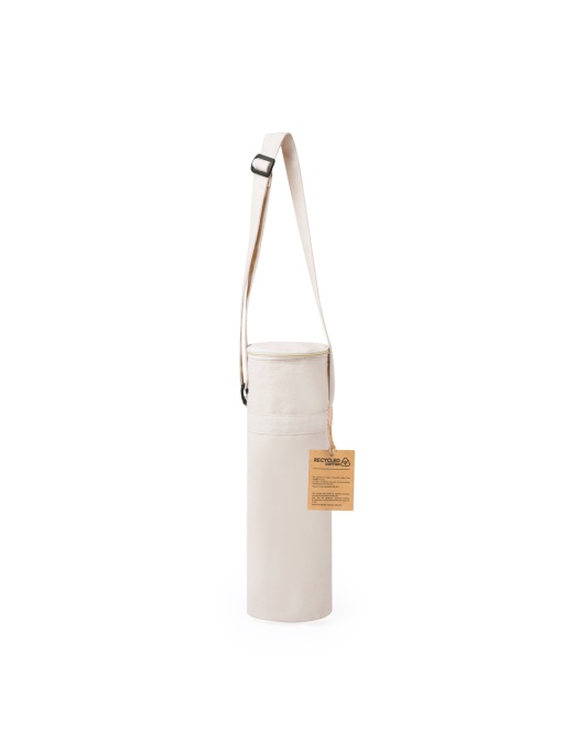 mak™ Cool Bottle Sirkin