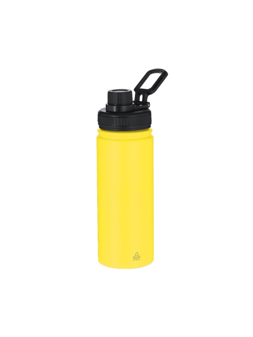 mak™ Sticlă termoizolantă Felmar