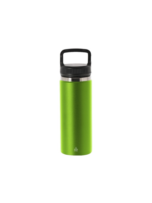 mak™ Insulated Bottle Nabrax