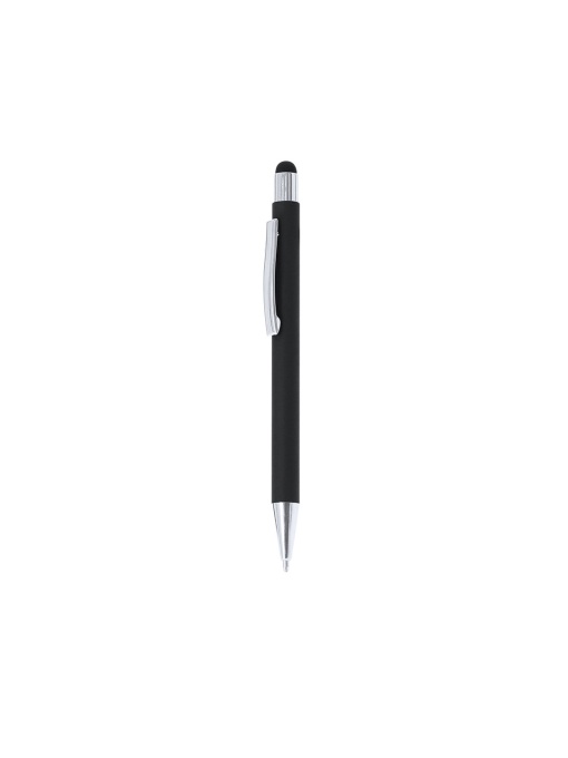 mak™ Stylus Touch Ball Pen Yarnox