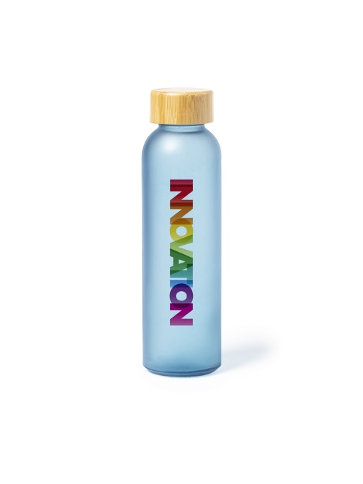 mak™ Sublimation Bottle Vantex