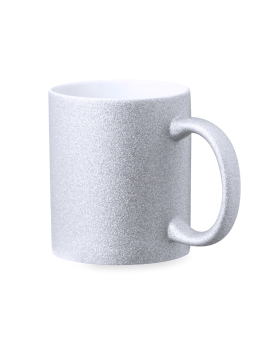 mak™ Sublimation Mug Robleda
