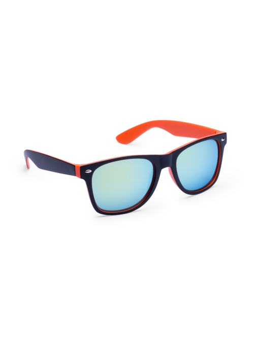 mak™ Sunglasses Gredel