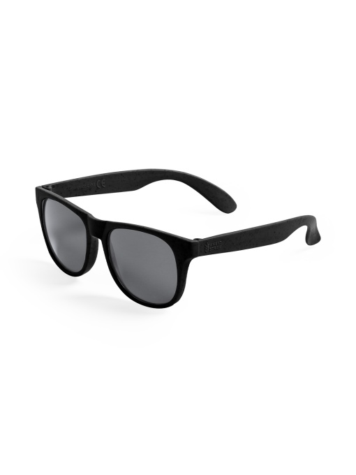 mak™ Sunglasses Mirfat